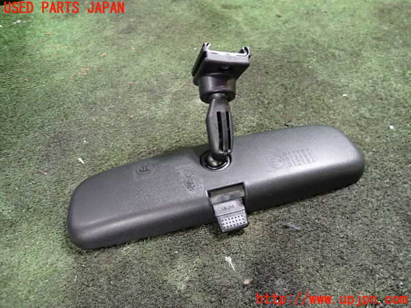 1UPJ-9230237615]エスティマ(ACR50W)ルームミラー 中古_2