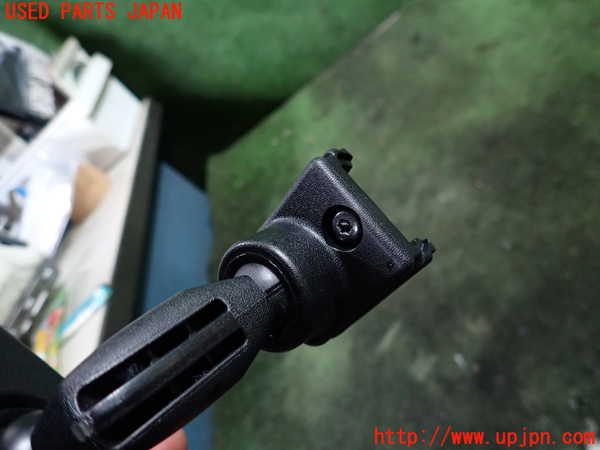 1UPJ-9230237615]エスティマ(ACR50W)ルームミラー 中古_4