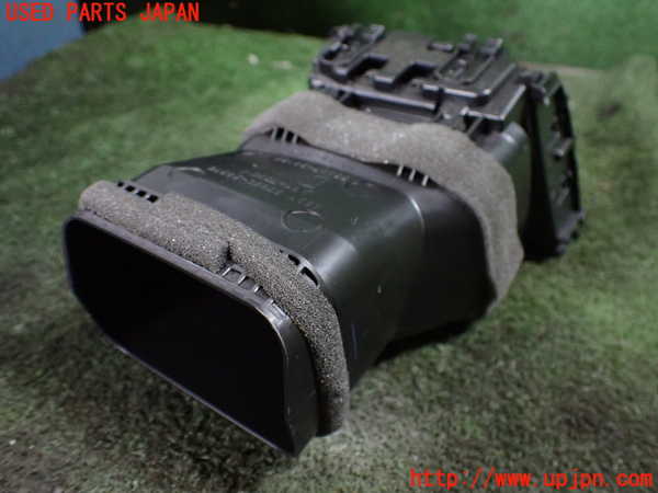 1UPJ-9230237526]エスティマ(ACR50W)エアコン吹き出し口1 (右) 中古_2