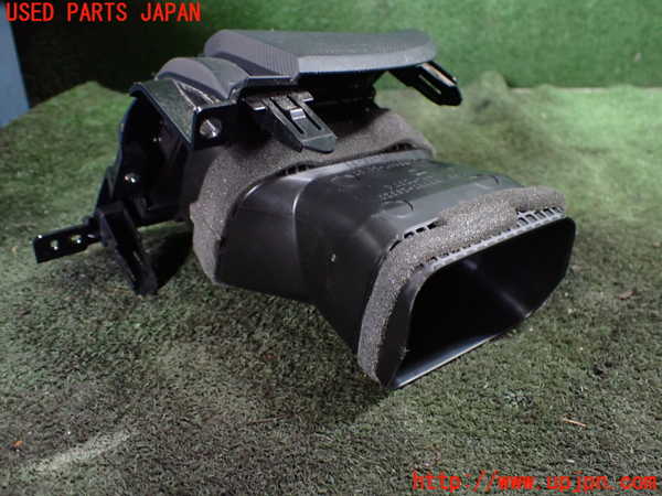 1UPJ-9230237527]エスティマ(ACR50W)エアコン吹き出し口2 (左) 中古_2