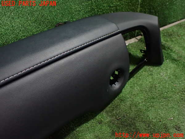 1UPJ-9230237841]エスティマ(ACR50W)小物入れ1 中古_2