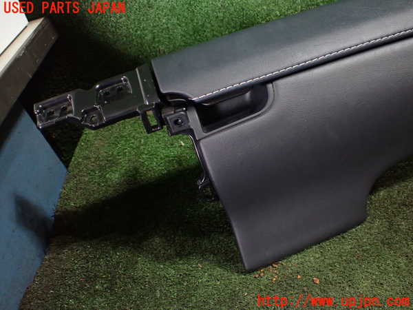 1UPJ-9230237841]エスティマ(ACR50W)小物入れ1 中古_3