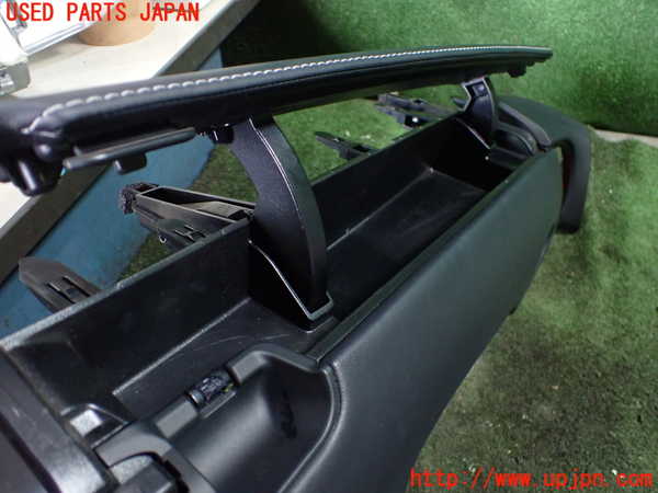 1UPJ-9230237841]エスティマ(ACR50W)小物入れ1 中古_4