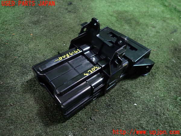 1UPJ-9230237810]エスティマ(ACR50W)ドリンクホルダー 中古_2