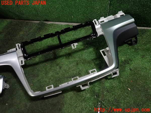 1UPJ-9230237691]エスティマ(ACR50W)内装トリム類1 中古_3