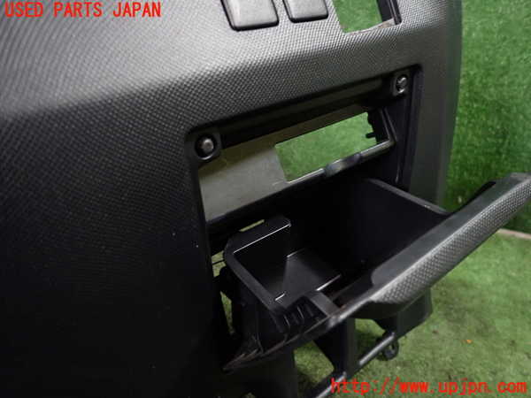 1UPJ-9230237692]エスティマ(ACR50W)内装トリム類2 中古_3
