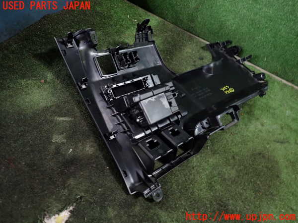 1UPJ-9230237692]エスティマ(ACR50W)内装トリム類2 中古_4