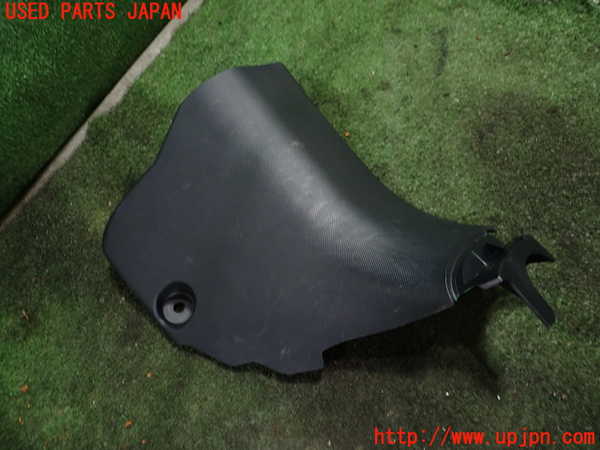 1UPJ-9230237693]エスティマ(ACR50W)内装トリム類3 中古_2