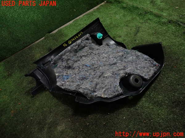 1UPJ-9230237693]エスティマ(ACR50W)内装トリム類3 中古_3