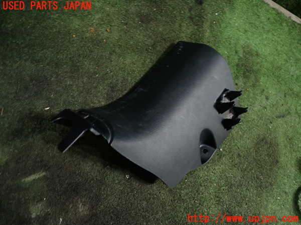 1UPJ-9230237693]エスティマ(ACR50W)内装トリム類3 中古_4