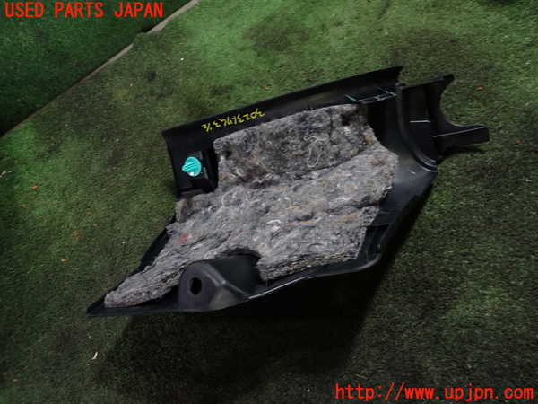 1UPJ-9230237693]エスティマ(ACR50W)内装トリム類3 中古_5