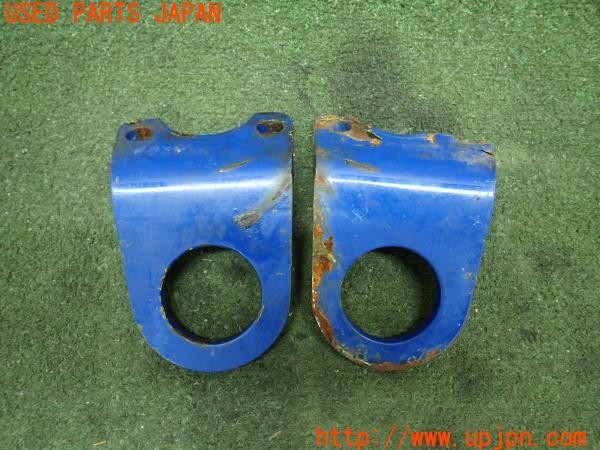 3UPJ=9230240023]ジムニーシエラ(JB32W 2型)社外 牽引フック ジャンク_4