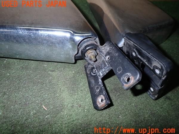 3UPJ=9230240036]ジムニーシエラ(JB32W 2型)社外 ドアミラー 中古_5