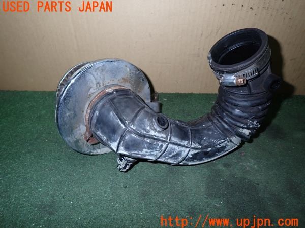 3UPJ=9230240106]ジムニーシエラ(JB32W 2型)HPI エアクリーナー 中古_3