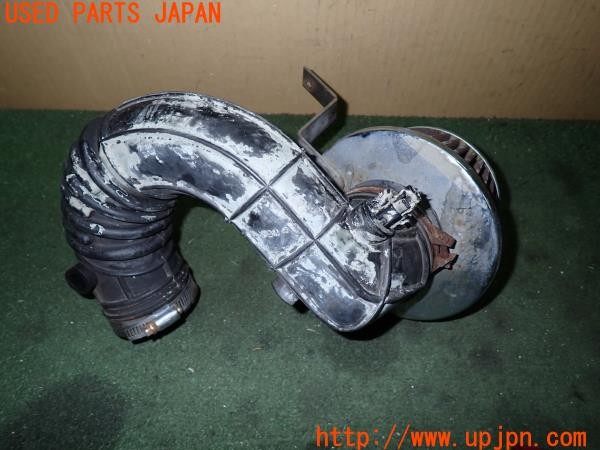 3UPJ=9230240106]ジムニーシエラ(JB32W 2型)HPI エアクリーナー 中古_4