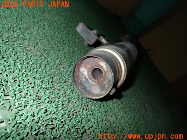 3UPJ=9230240152]ジムニーシエラ(JB32W 2型)社外 マフラー 中古_3