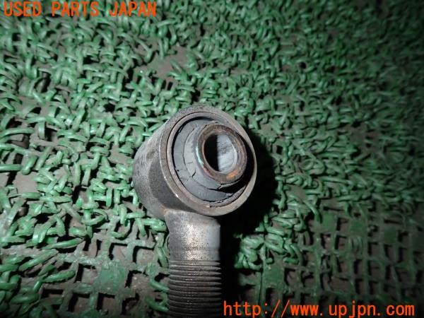 3UPJ=9230240438]ジムニーシエラ(JB32W 2型)社外 ラテラルロッド 調整式 直径約26mm 中古_4