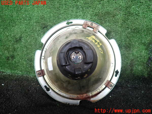 1UPJ-9230241130]ジムニー シエラ(JB32W)右ヘッドライト ハロゲン 中古_3