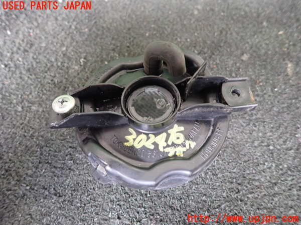 1UPJ-9230241180]ジムニー シエラ(JB32W)右フォグ 中古_2