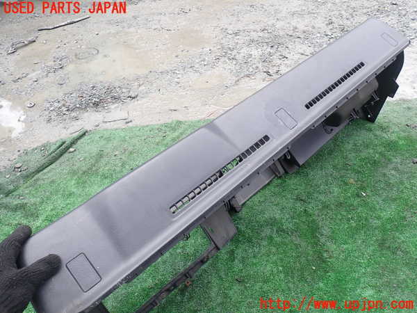 1UPJ-9230247505]ジムニー シエラ(JB32W)ダッシュボード 中古_4