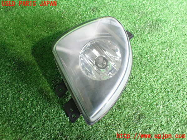 2UPJ-9230251182]BMW 523i ツーリング(XL20)(F11)左フォグ 中古_1