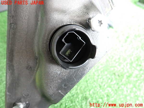 2UPJ-9230251210]BMW 523i ツーリング(XL20)(F11)右ドアミラー 中古_4