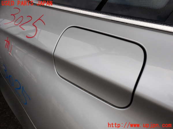 2UPJ-9230251690]BMW 523i ツーリング(XL20)(F11)フューエルリッド 中古_1