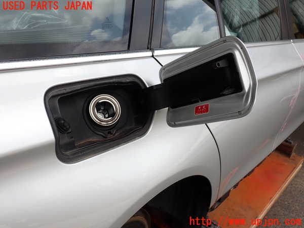 2UPJ-9230251690]BMW 523i ツーリング(XL20)(F11)フューエルリッド 中古_2