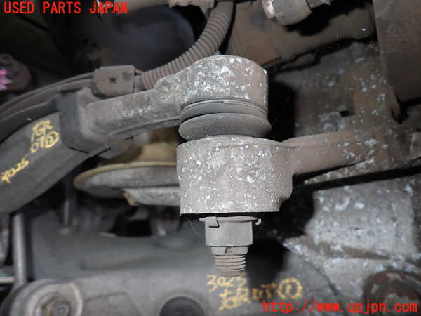 2UPJ-9230255205]BMW 523i ツーリング(XL20)(F11)右リアロアアーム2 中古_2