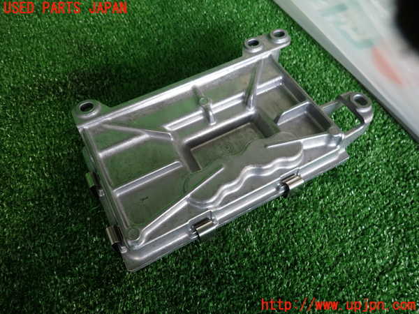 2UPJ-9230256152]BMW 523i ツーリング(XL20)(F11)コンピューター7 (HSR Control Unit) 中古_2