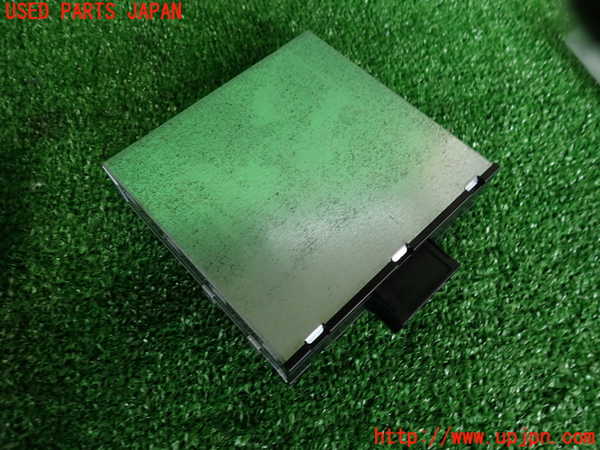 2UPJ-9230256153]BMW 523i ツーリング(XL20)(F11)コンピューター8 (Voltage Converter Control Module) 中古_2