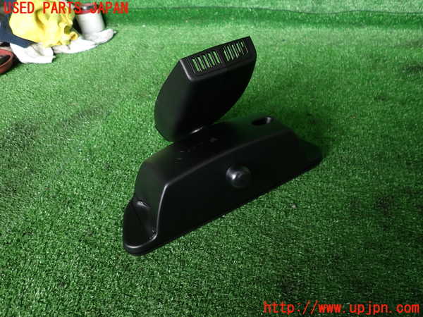 2UPJ-9230257615]BMW 523i ツーリング(XL20)(F11)ルームミラー 中古_3