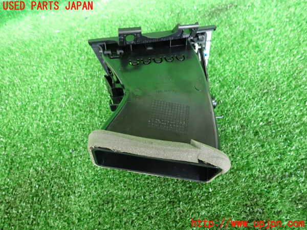 2UPJ-9230257527]BMW 523i ツーリング(XL20)(F11)エアコン吹き出し口2 (右) 中古_2