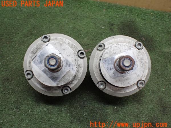 3UPJ=9230260116]BMW 318is(BE19 E36)VIBRA-TECHNICS エンジンマウント 中古_3