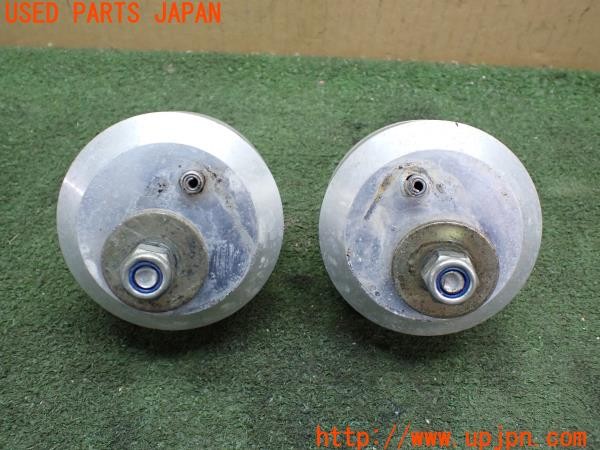 3UPJ=9230260116]BMW 318is(BE19 E36)VIBRA-TECHNICS エンジンマウント 中古_4