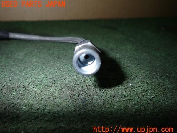 3UPJ=9230260316]BMW 318is(BE19 E36)キノクニ RUN・MAX 左リアブレーキホース 中古_3