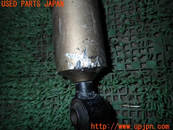 3UPJ=9230260440]BMW 318is(BE19 E36)SPIRIT BLOOD SPORTS 車高調 全長調整式 減衰調整 中古_3