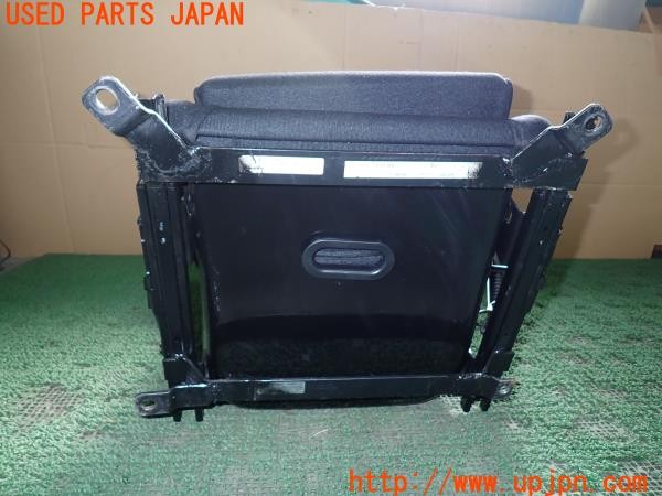 3UPJ=9230260642]BMW 318is(BE19 E36)社外 フルバケットシート② 他車用助手席レール付き 左ハンドル 中古_5
