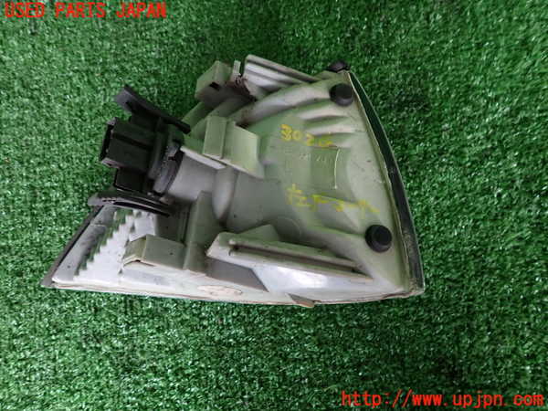 2UPJ-9230261152]BMW 318is クーペ(BE19)(E36)左コーナーランプ 中古_2