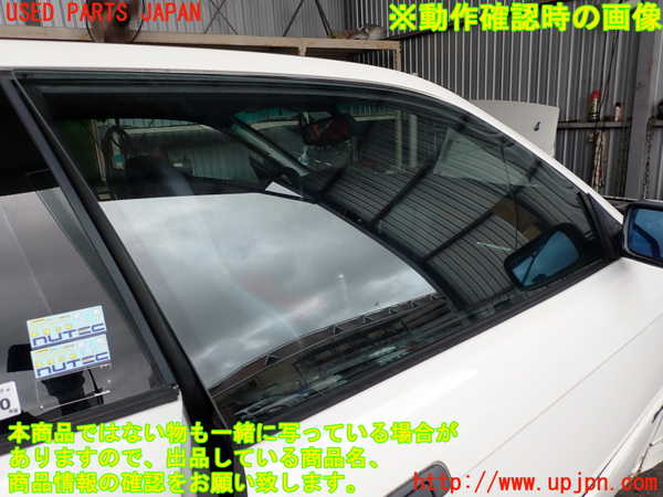 2UPJ-9230261230]BMW 318is クーペ(BE19)(E36)右ドア (43R-00049 M25) 中古_4