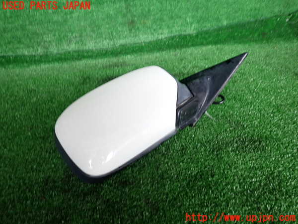 2UPJ-9230261210]BMW 318is クーペ(BE19)(E36)右ドアミラー 中古_2