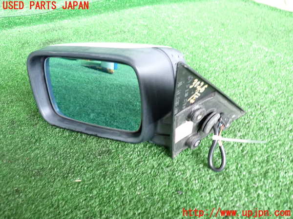 2UPJ-9230261212]BMW 318is クーペ(BE19)(E36)左ドアミラー 中古_3
