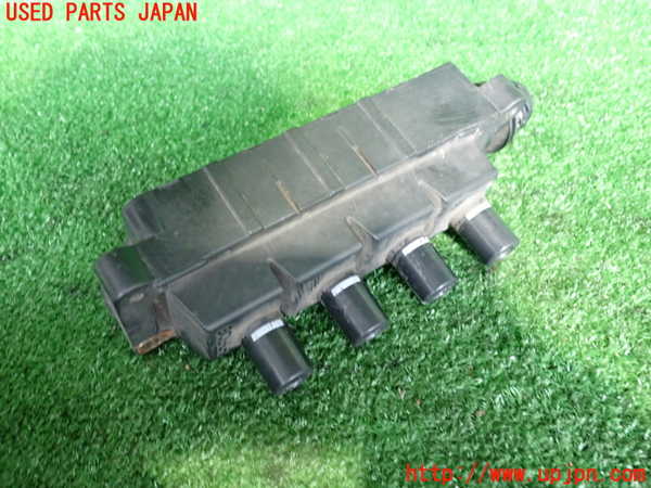 2UPJ-9230262601]BMW 318is クーペ(BE19)(E36)イグニッションコイル1 中古_2