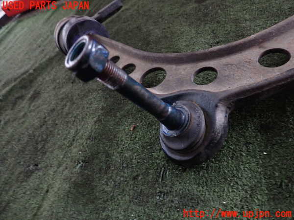 2UPJ-9230265186]BMW 318is クーペ(BE19)(E36)左フロントロアアーム1 中古_2