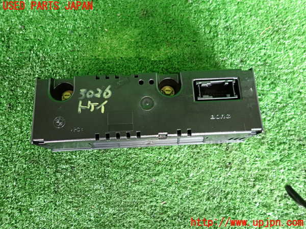2UPJ-9230267850]BMW 318is クーペ(BE19)(E36)時計 中古_2