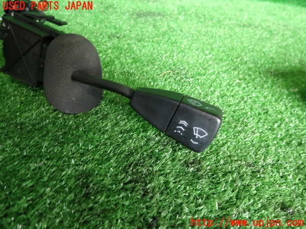 2UPJ-9230266720]BMW 318is クーペ(BE19)(E36)コンビネーションスイッチ 中古_2
