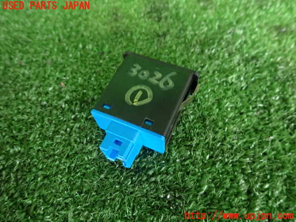2UPJ-9230266306]BMW 318is クーペ(BE19)(E36)スイッチ1 (ASC) 中古_2