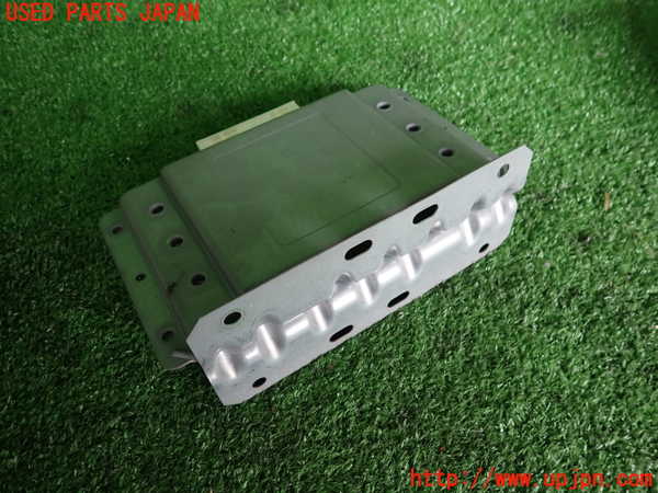 2UPJ-9230266125]BMW 318is クーペ(BE19)(E36)ABSコンピューター 中古_2