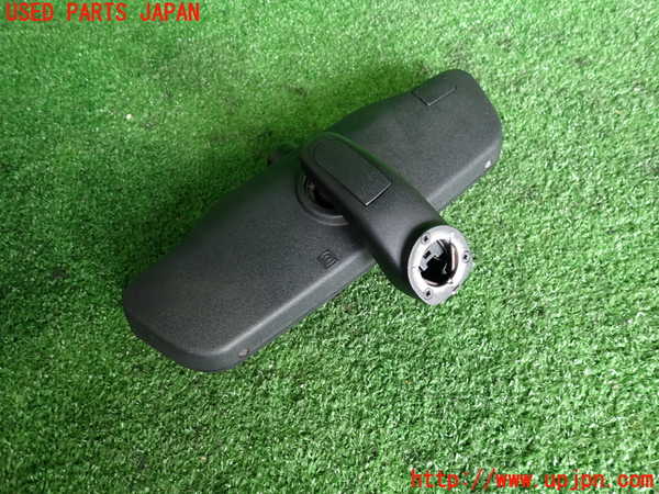 2UPJ-9230267615]BMW 318is クーペ(BE19)(E36)ルームミラー 中古_2