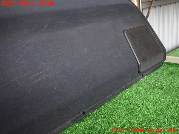 2UPJ-9230267761]BMW 318is クーペ(BE19)(E36)トノカバー1 中古_2